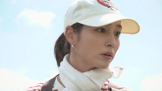 영탁, 이민정♥이병헌과 뜻밖의 인연에 '깜짝'