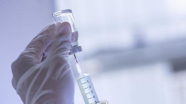 [이지 사이언스] AI가 만든 신약, 10조 시장 열린다
