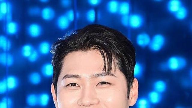 '日 모델 열애설 부인' 오상욱, 선수촌 인기남? 