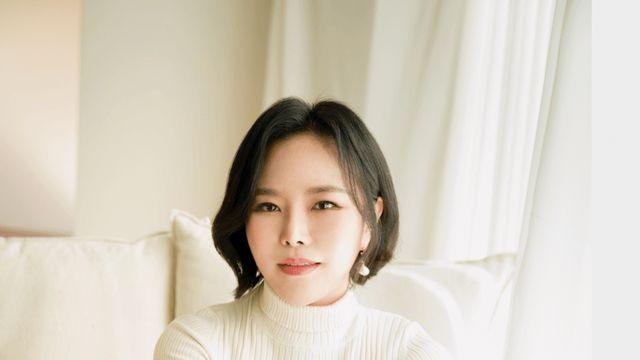韓 여성 EPL 최초 역사 썼다! 토트넘 구단 미래 전략 맡았다…씨앤피스포츠 김나나, 최고위직 올라