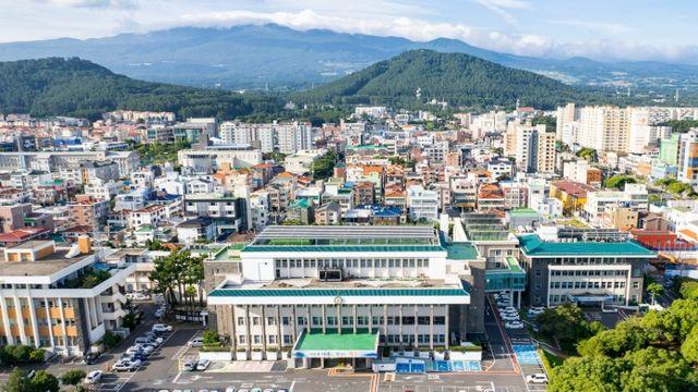 “폭염은 재난” 제주도, 안전 최우선 총력 대응