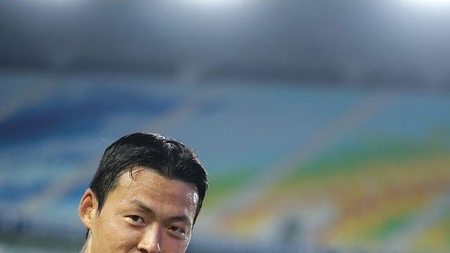 [K리그2 스타] 차원이 다른 골키퍼 상륙...구성윤, 서울 이랜드 후반기 반등 이끈다