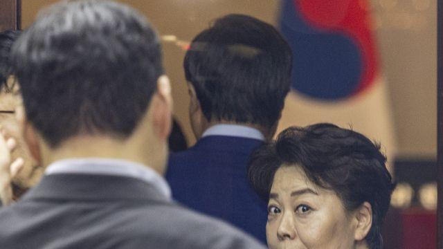 윤희숙 