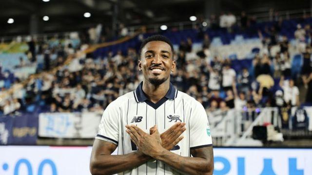‘분위기 반전 성공’ 서울 이랜드, 선두 인천 상대로 홈에서 2연승 도전!