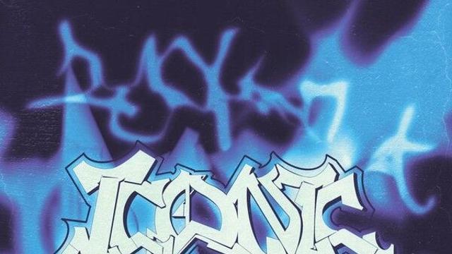 싸이커스, 오늘 새 디지털 싱글 발매…'아이코닉'