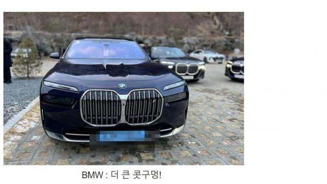 세계 자동차 디자인 근황.jpg,,