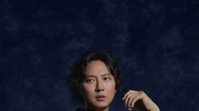 [인터뷰] '트리거' 김남길 