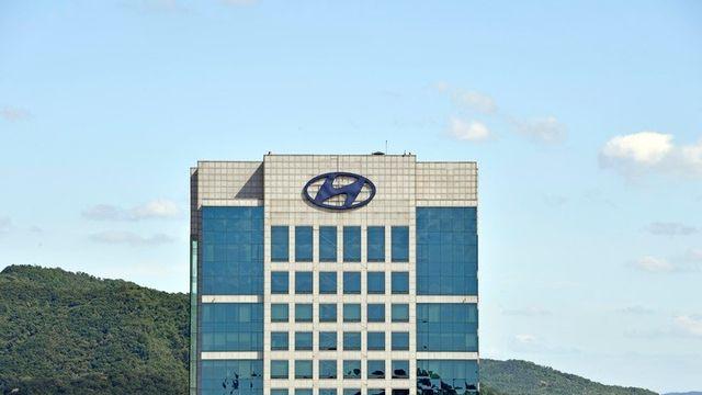 현대차, 7월 세계 시장서 33만4794대 판매…전년比 0.5%↑