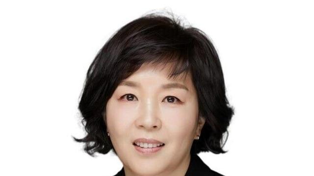서울시의회 김경 문광위원장,“‘한양의 수도성곽’ 세계유산 등재 준비 600년 수도 서울 위상 드높일 기회”