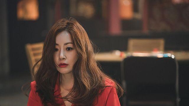 오나라, ‘착한 사나이’서 코믹한 트러블메이커 활약