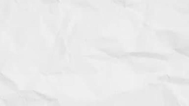 한자가 처음부터 한자라는 이름일 수가 있나