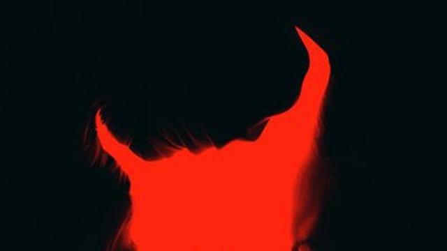 '컨저링' 시리즈의 대미…'마지막 의식' 9월 개봉