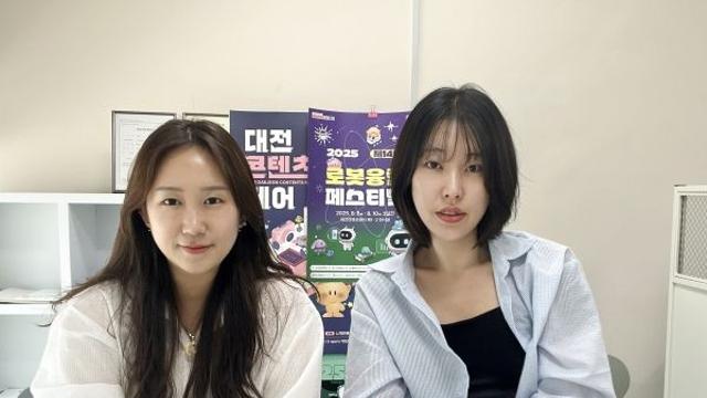 고객과 함께 성장하는 디자인 파트너