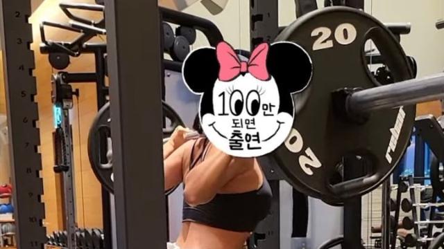 이상화에게 훈수 두는 방구석 전문가들