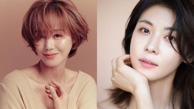 김성령·하지원, 이동식주택 로망…'당일배송 우리집'