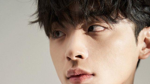 '감성 보컬' 박태훈, '에스콰이어' OST로 안방극장 귀 호강 제대로 시켰다