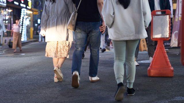 '남자는 편의점, 여자는 이곳으로..' 민생회복 소비쿠폰, 첫 발급 후 일주일 동안 가장 많이 사용된 장소