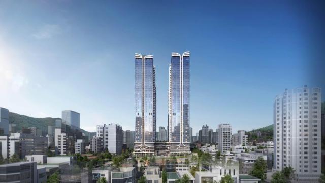 '수도권 규제 반사효과'… 지방 반등 조짐에 실수요·갈아타기 수요 주목