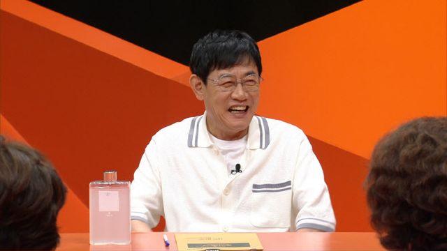 이경규, 신동엽·유재석·강호동 최애 MC는 누구?