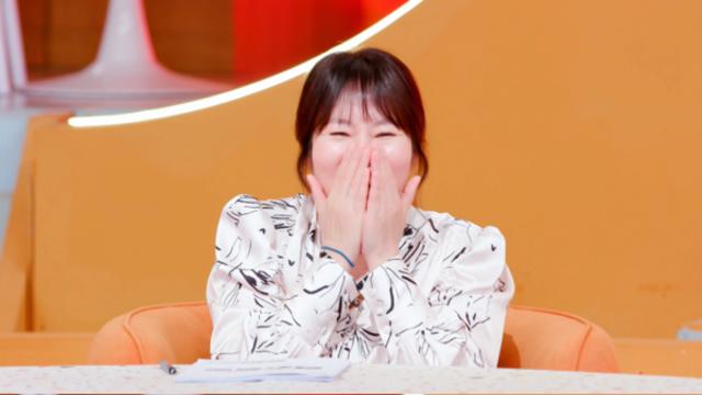 김금순 21살 아들, “엄마 인기 많아…꽃중년 연락 주세요” 공개 구혼('편스토랑')