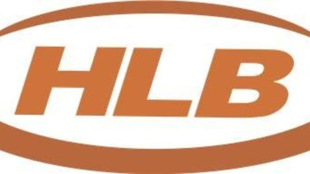 HLB생명과학·HLB 합병철회…