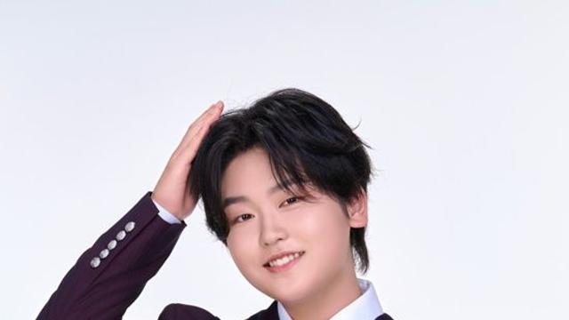 [단독] 박성온 