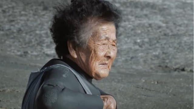 한직장 경력 82년,,