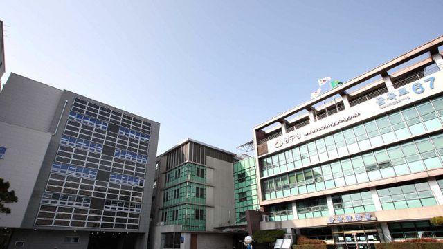 인천 동구, 노인 스케일링 본인부담금 지원사업 확대