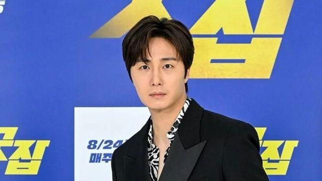 정일우, 뇌동맥류 투병 심경…”언제 죽을지 몰라” [RE:뷰]