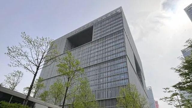 K-뷰티 글로벌에 통했다…아모레퍼시픽 2분기 영업이익 555% 성장