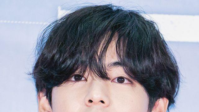 뷔 일부 무질서 팬들에 일침→아이브 장원영 시축 의상 '갑론을박'  [주간연예이슈]
