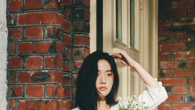 이랜드 로엠, ‘여름맛’ 스타일링 기획전 공개