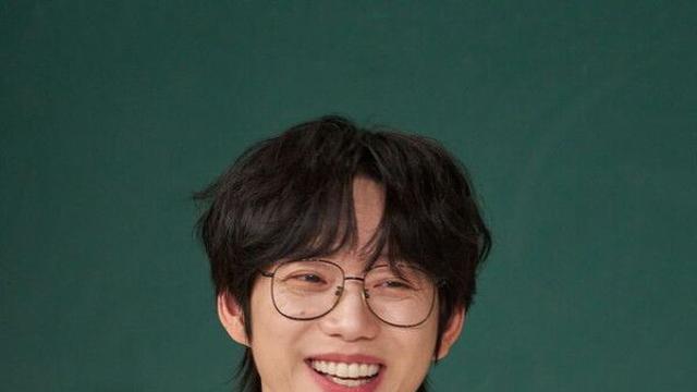 권정열 