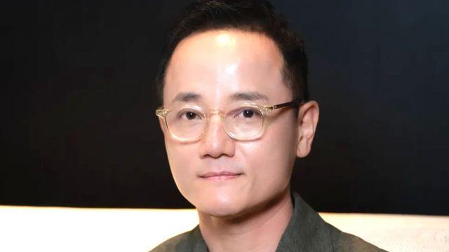 필감성 감독 “‘좀비딸’은 무해한 영화…온 가족이 극장에서 함께 봤으면” [RE:인터뷰③]