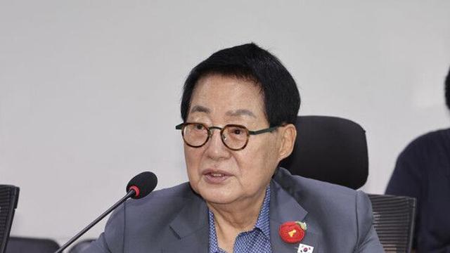박지원 