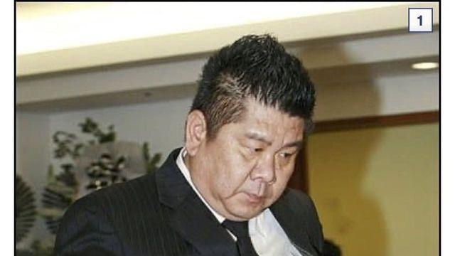 외모 때문에 억울한 연예인 ㄷ..JPG
