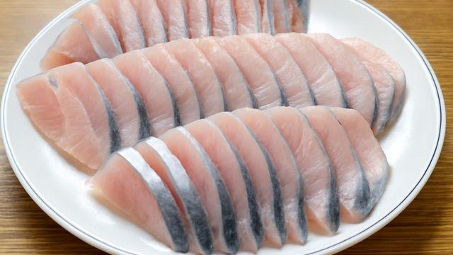 '생방송 투데이' 제철 병어부터 막국수까지, 오늘의 맛집