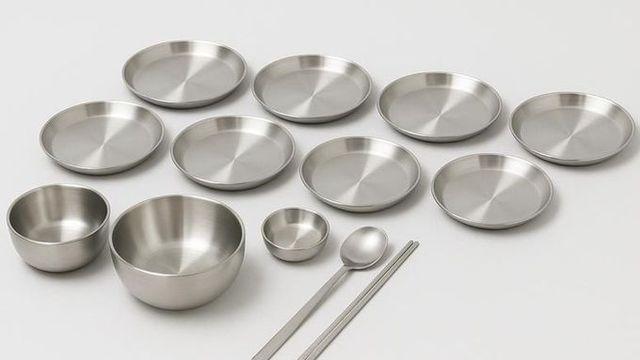 평택시, 장례식장 스테인리스 다회용기 도입, 친환경 장례문화 확산