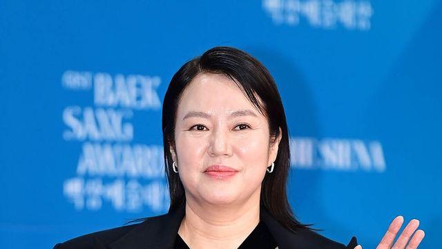 '제니 엄마' 김금순, 보증금 빼서 子 유학비 마련…
