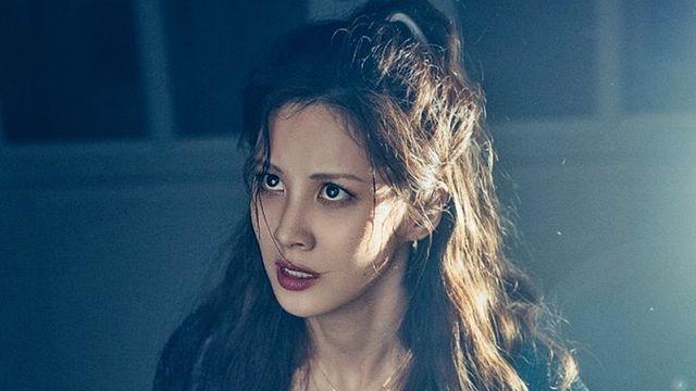 대반전…혹평 쏟아졌는데 공개 하루 만에 '넷플릭스 1위' 찍은 한국 영화