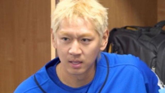 불꽃 파이터즈 vs 대구고, 무더위 속 혈전…휴게소 특훈까지 (‘불꽃야구’)