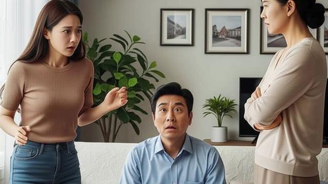 “시아버지와 혼인신고, X족보 됐다”…안동서 벌어진 일
