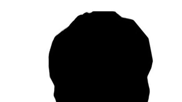 '3억 사기' 유튜버 실형…개그맨 