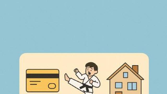 저학년 태권도·미술 학원비도 세액공제[오늘의 머니 팁]
