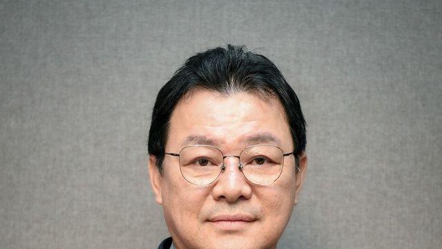 울산 현대모비스, 박기태 신임 단장 선임