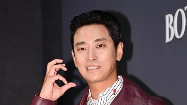주지훈 