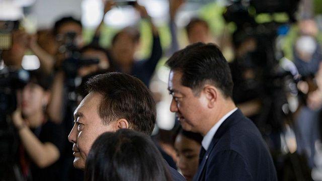 정권 교체 후 뒤따르는 특검 수사…'정의'인가 '정치 보복'인가