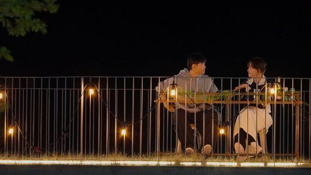 ‘모태솔로지만 연애는 하고 싶어’ 현커일까? 재윤 연애 소식까지!