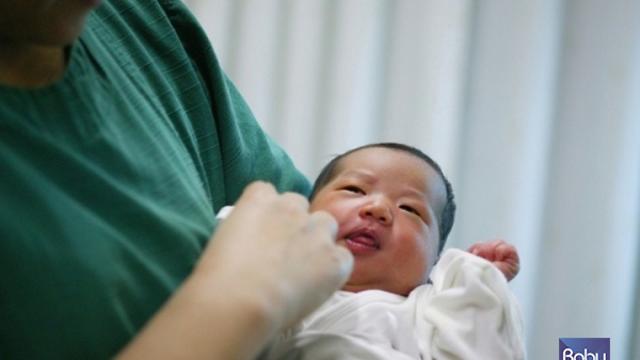 도시와 농어촌, '분만 의료 서비스'에서 만족도 차이 가장 커
