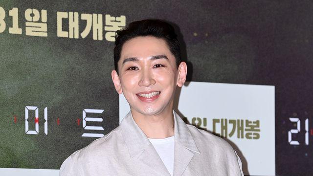 작가 된 김호영, 에세이 5천 부 '전량 폐기'...